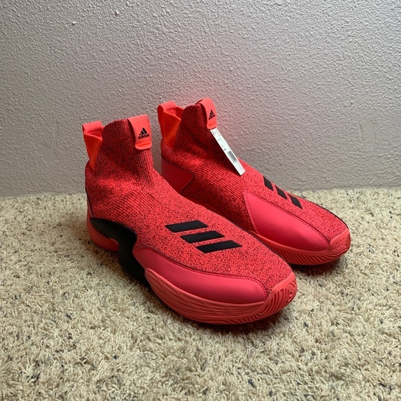 Adidas Next Level 2020 size 18 - Picture 4 of 13